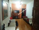  BHK Independent House for Sale in Sungam