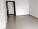 3 BHK Flat for Rent in Coimbatore Central