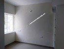 3 BHK Flat for Rent in Coimbatore Central