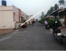 3 BHK Duplex House for Sale in Keeranatham