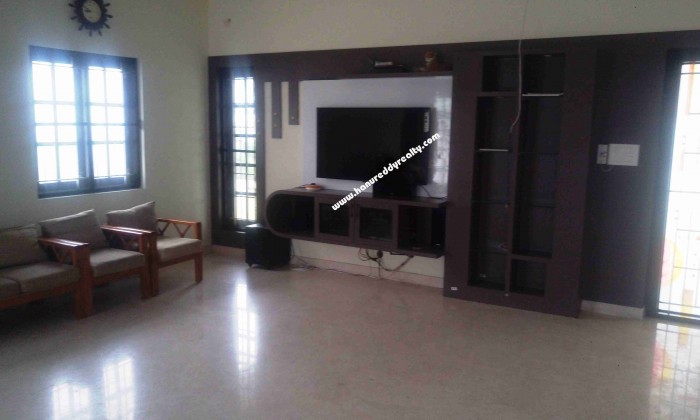 3 BHK Duplex House for Sale in Narasimhanaicken Palayam