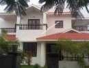 3 BHK Duplex House for Sale in Narasimhanaicken Palayam