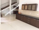 4 BHK Villa for Sale in Uthandi
