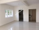 3 BHK Villa for Sale in Perungalathur