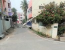3 BHK Independent House for Sale in Pammal