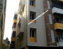 3 BHK Flat for Rent in R S Puram
