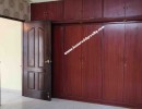 3 BHK Flat for Sale in Hyderabad