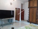 5 BHK Independent House for Sale in OMBR Layout
