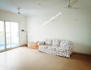 3 BHK Flat for Sale in Yemalur