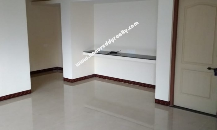5 BHK Independent House for Sale in Vellakkinar