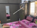 3 BHK Flat for Sale in Teynampet