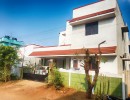 4 BHK Independent House for Sale in Vellaore