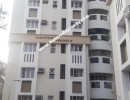 4 BHK Penthouse for Rent in Thiruvanmiyur