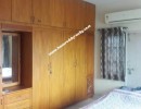 4 BHK Penthouse for Rent in Thiruvanmiyur