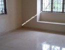 3 BHK Flat for Rent in Alwarpet