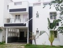 4 BHK Villa for Rent in Injambakkam