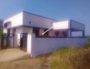 2 BHK Independent House for Sale in Sulur