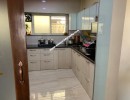 2 BHK Flat for Sale in Sopan Bagh