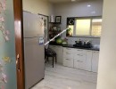 2 BHK Flat for Sale in Sopan Bagh