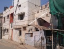 9 BHK Row House for Sale in Rathnapuri