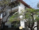5 BHK Independent House for Sale in Indiranagar