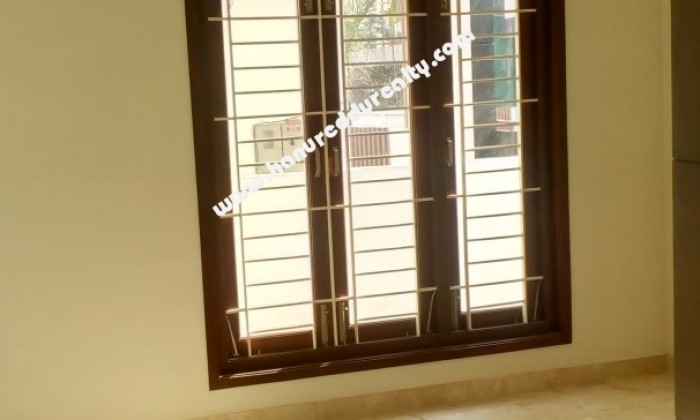 3 BHK Duplex House for Rent in Pallikaranai