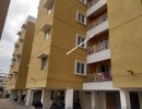2 BHK Flat for Sale in Kovaipudur