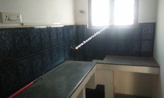 4 BHK Independent House for Sale in P.N. Pudur