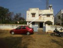 4 BHK Independent House for Sale in P.N. Pudur
