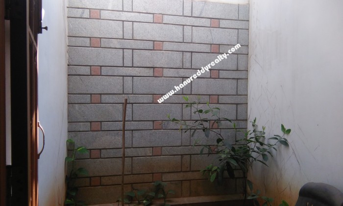 3 BHK Independent House for Sale in SIDCO