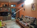 6 BHK Independent House for Sale in Secunderabad