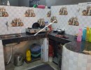 6 BHK Independent House for Sale in Secunderabad