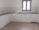 3 BHK Independent House for Rent in MRC Nagar