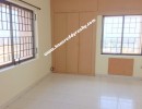 3 BHK Flat for Rent in Triplicane