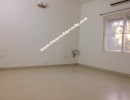 3 BHK Independent House for Rent in Kottivakkam
