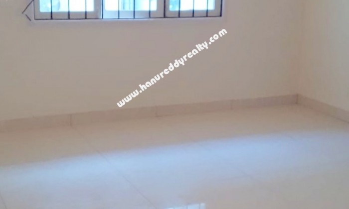 3 BHK Flat for Sale in Alwarpet