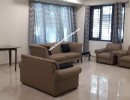 3 BHK Independent House for Rent in Nandanam