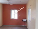  BHK Villa for Rent in Pudupakkam
