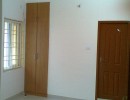 3 BHK Flat for Rent in Pallikaranai