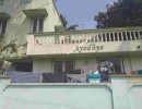 4 BHK Independent House for Sale in Kavundam Palayam