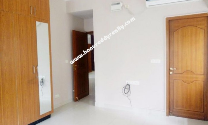5 BHK Independent House for Sale in Shastri Nagar