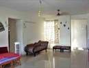 3 BHK Flat for Sale in Ayanambakkam