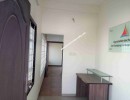 5 BHK Independent House for Sale in Ondipudur