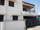 5 BHK Independent House for Sale in Ondipudur