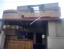4 BHK Mixed - Residential for Sale in Ganapathy
