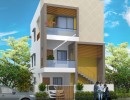 3 BHK Independent House for Sale in Manikonda