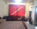 4 BHK Duplex Flat for Sale in Kalyani Nagar