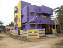 3 BHK Independent House for Sale in Poonamallee
