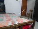 3 BHK Independent House for Sale in Red Fields