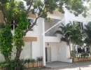 4 BHK Villa for Sale in Neelankarai